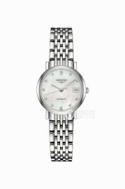 Picture of Longines Watches Women _SKU2172longines-32-5x11mm-12nms3855